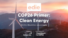 The series of reports are free to download for all edie users